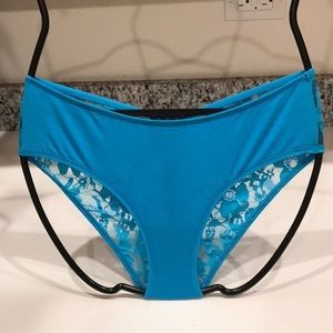 💖 Victoria’s Secret Hiphugger Panty